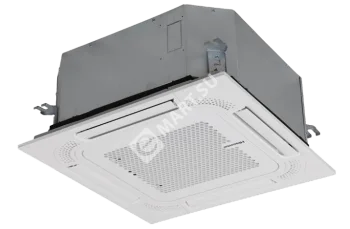 Hisense AMC-18UR4RCC8 Внутренний блок кассетного типа