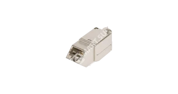 NIKOMAX NMC-KJSD2-AN-MT Модуль-вставка типа Keystone