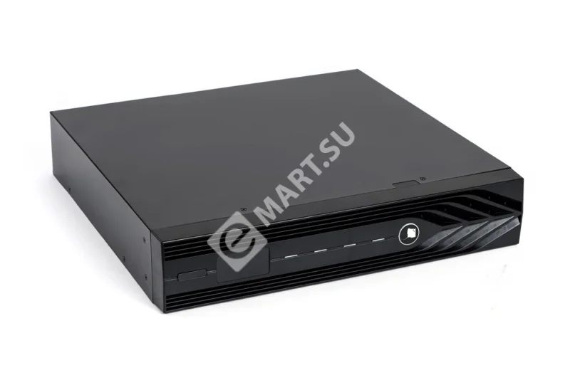 skat-bc-24-18-rack (2)