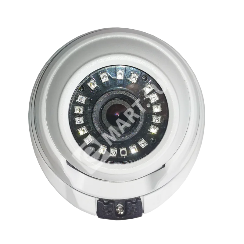 b5c67e54_e540_11ec_81d5_309c236808ad