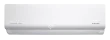 MITSUDAI MDI-SNC07AI Инверторная сплит-система