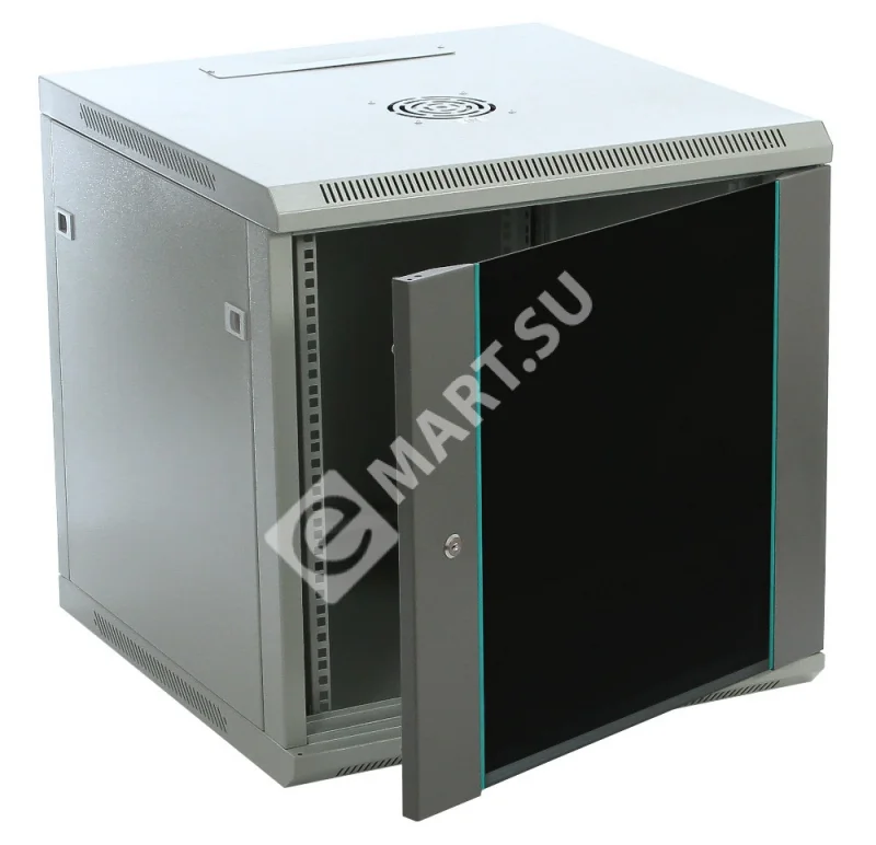 tyeaeujuah6n56h5xzu1z8ejoexsu0n4