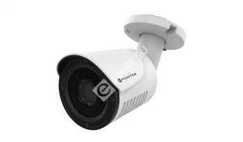 Hunter HN-B48IRPe (2.8 мм) Видеокамера IP