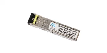 NIKOMAX GL-OT-SG34LC2-1570-CWDM Модуль SFP