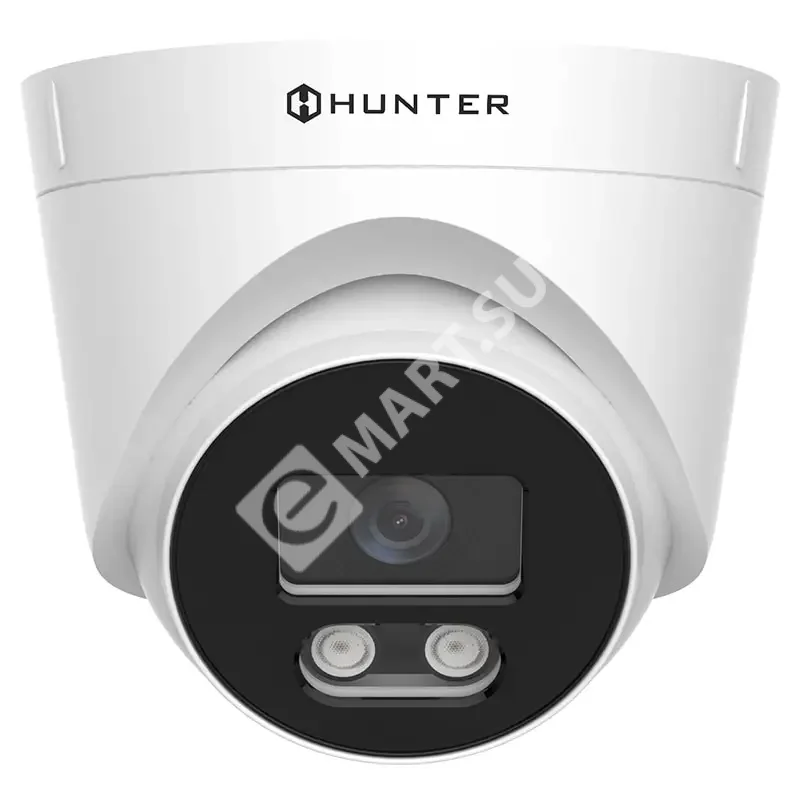 633abfed-ed39-11ef-98cb-7c10c921