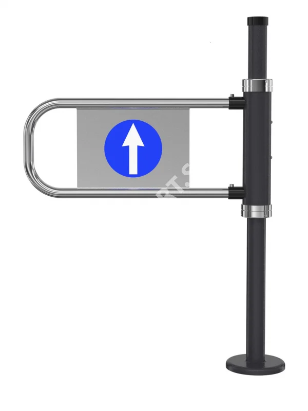 Ростов-Дон К21 пр Калитка (без дуги)