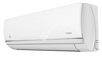 FUNAI RAC-I-KD35HP.D03 Инверторная сплит-система