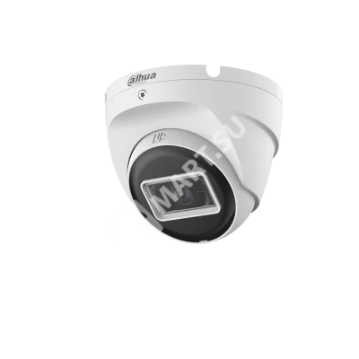 55eef212618f3e5c8b91348f1f8ee08c