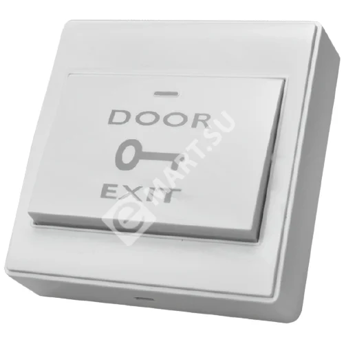 1-removebg-preview (4)