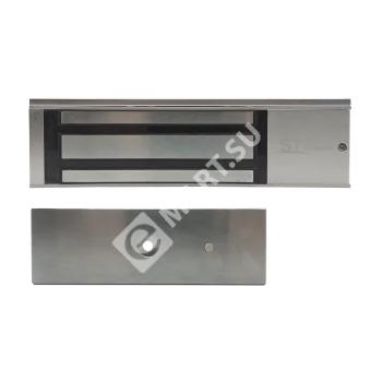 Space Technology ST-ML500-1 и ST-LA500-1 Замок электромагнитный с уголком