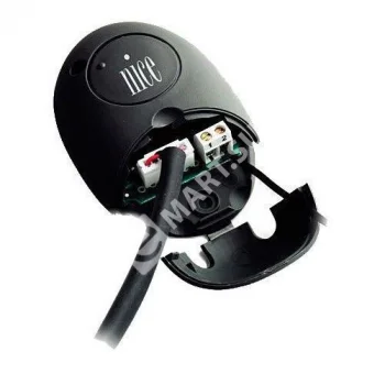 NICE OX2T Приемник с передатчиком