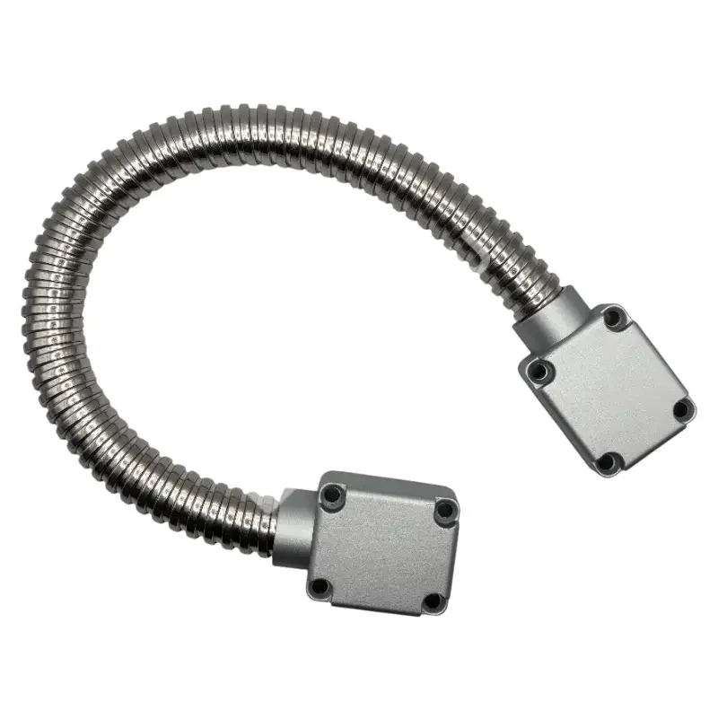 2bab30e9-70e9-11ef-98c7-7c10c921