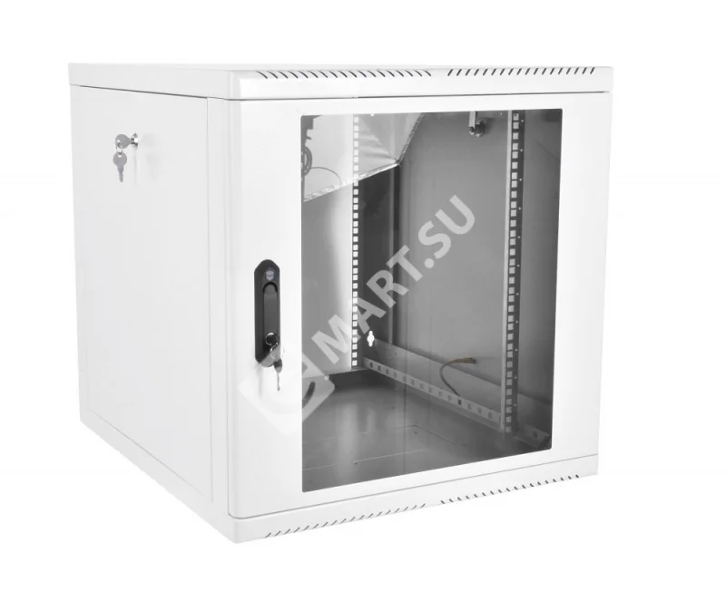 vm20dld4rsnctiq1lflnvt1jhy88i1bq