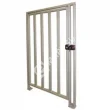 PERCo-WHD-15 Полноростовая калитка