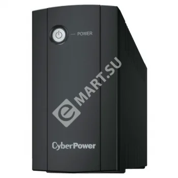 Cyberpower UTI675EI ИБП