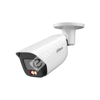 caabmqnrntldwwbd5mdshcwmbbinhpvd