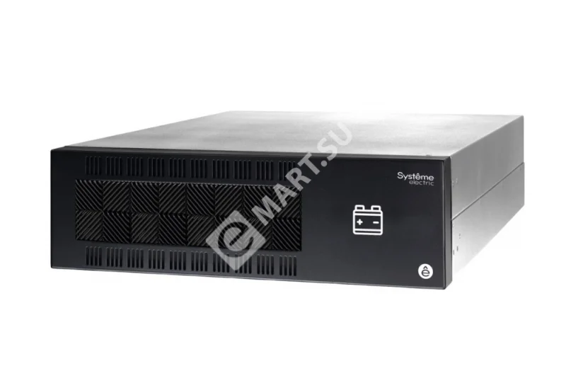 uDyC4atYkZmaKHar64552833463fd1683302451