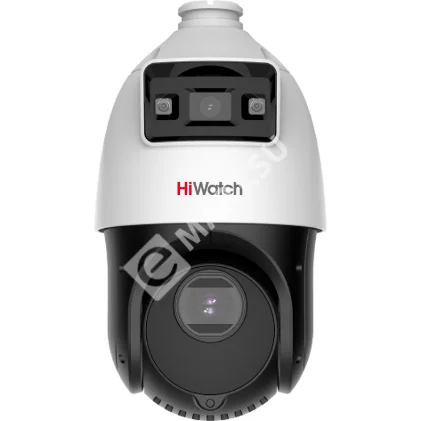 k1wnki1ygm6fha9r0ib3vfgfgx29r1cp