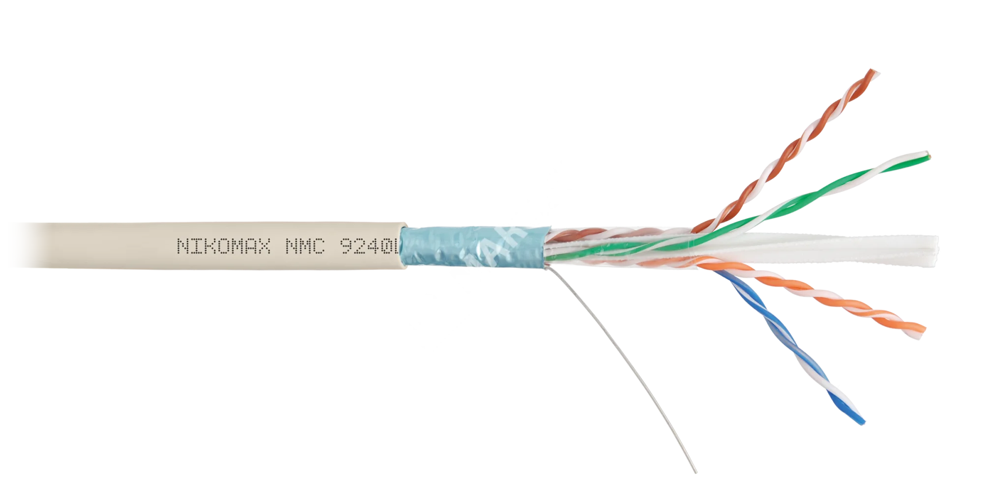 4050_nmc-9240l-iy