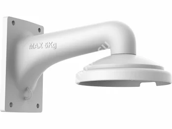 HikVision DS-1605ZJ Кронштейн 