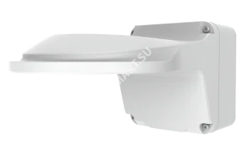 RVi-2BWM-9 Настенный кронштейн