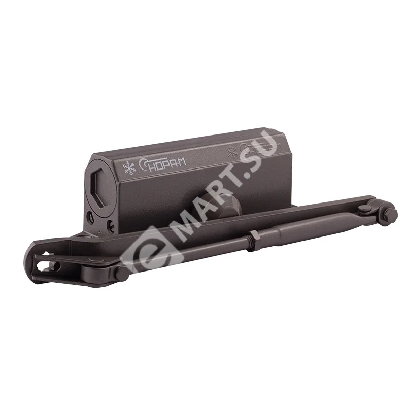 8dbea064a404d7c1d18844400a222c66