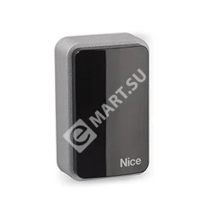 NICE EPMBkit10 Комплект из 10 пар фотоэлементов