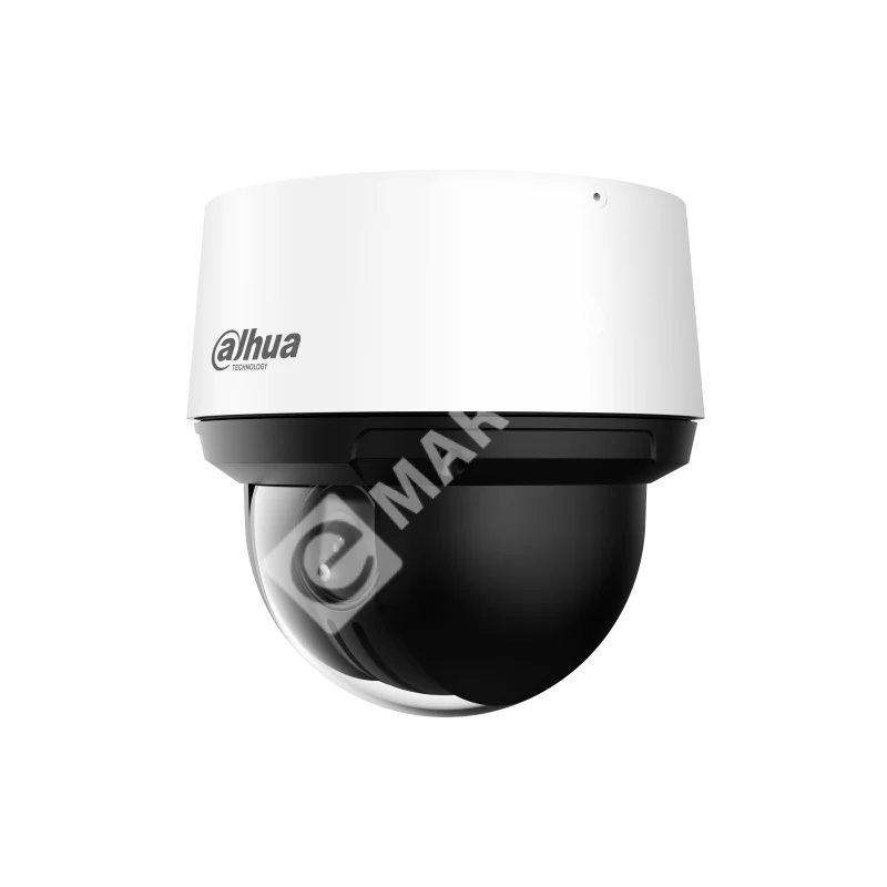 DH-SD4A216DB-HNY-2-800x800