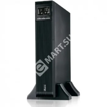 Delta Electronics MX-Series 3 kVA UPA302M2MX0B035 Источник бесперебойного питания