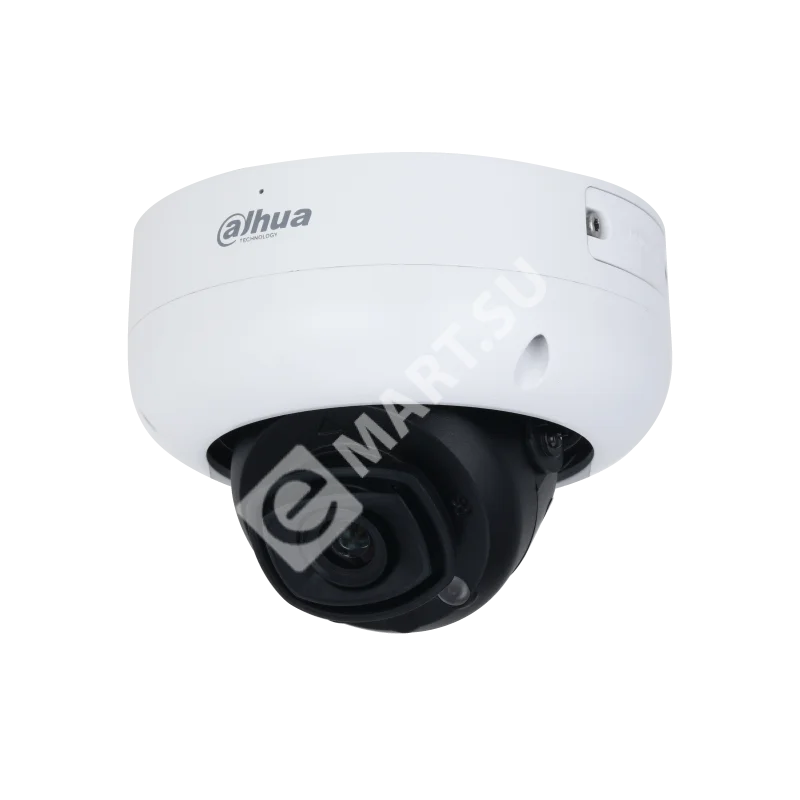 DH-IPC-HDBW5449RP-ASE-LED-0280B-800x800 (1)