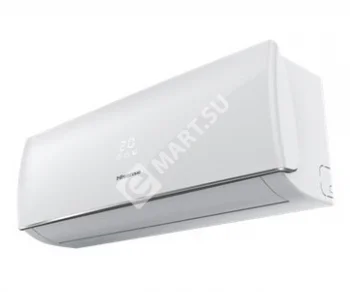 Hisense AMS-18UW4RXADB03 Внутренний блок настенного типа