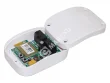 DoorHan SmartControl-2 Wi-Fi-модуль