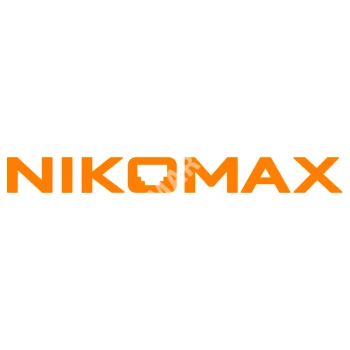 NIKOMAX NKL-F-016A1T-02B-BK-F001 Кабель волоконно-оптический