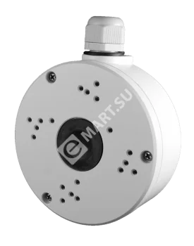 TRASSIR TR-JB306 Монтажная коробка