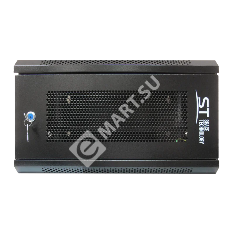 st_ncp6u02_chernyy_s_polkoy