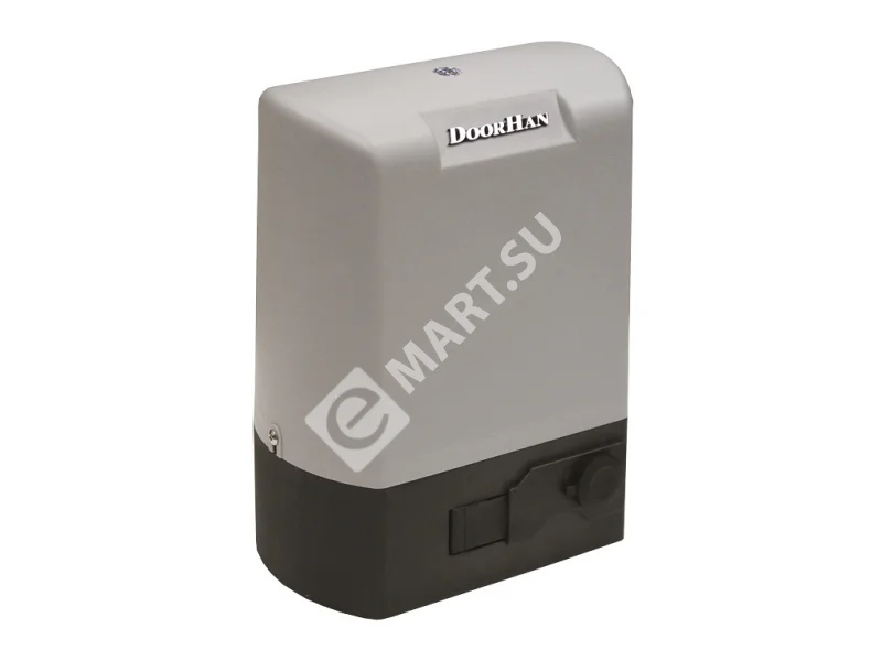 Общий-вид-Sliding-300