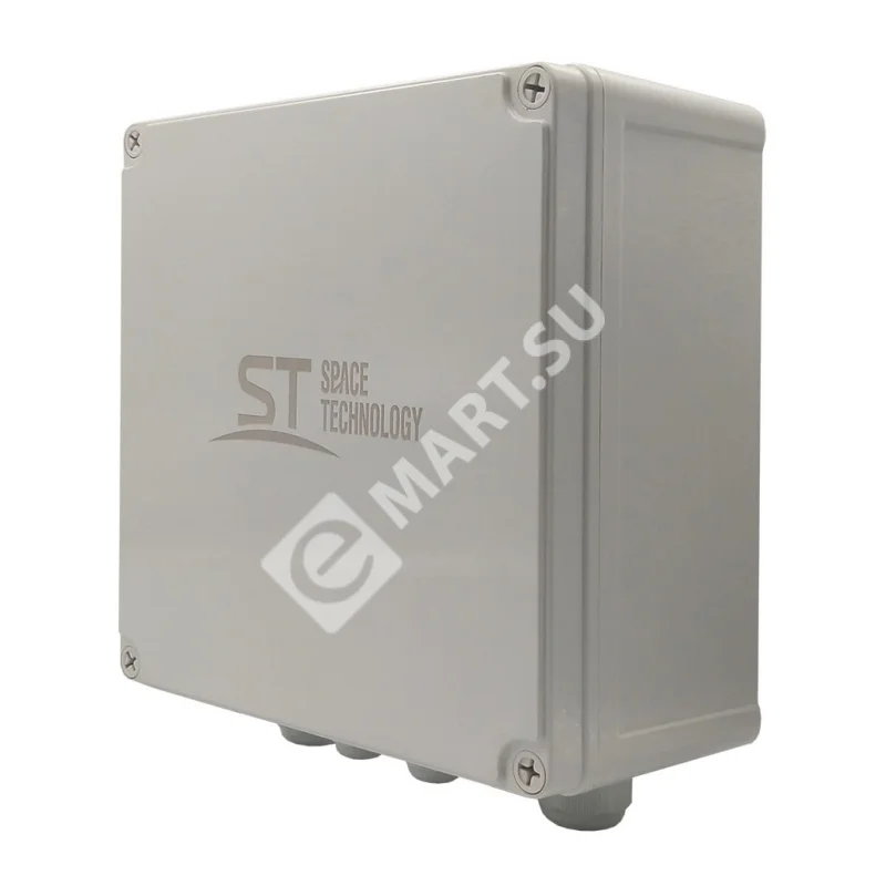 6df50839_60d6_11ed_823e_309c236808ad