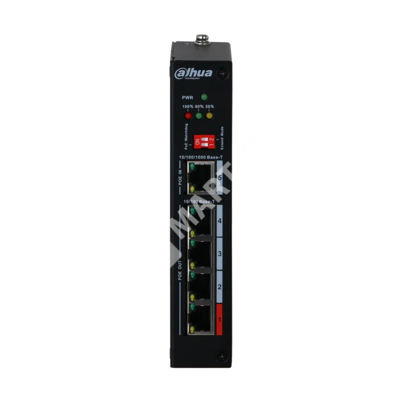 DH-PFT1500-2-800x800