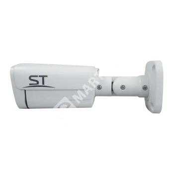 Space Technology ST-SX5511 POE (2,8 мм), (версия 2) Видеокамера IP