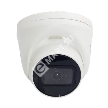 Space Technology ST-195 IP HOME (версия 2) (2.8 мм) Видеокамера IP