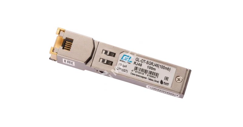 997_gl-ot-sgrj45100mb