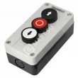 DoorHan BUTTON3 Пост управления