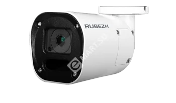 RV-3NCT5368 (6.0) Видеокамера IP