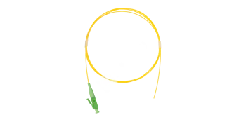 NIKOMAX NMF-PT1S2C0-LCA-XXX-001-2 Шнур волоконно-оптический