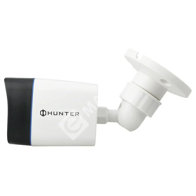 804786c9-9267-11e9-9390-3ad64794a600_7c0c525f-a9db-11e9-baec-3ad64794a600[1]