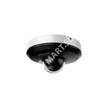 Dahua DH-SD1A204DB-GNY (2.8-12 мм) PTZ Видеокамера IP