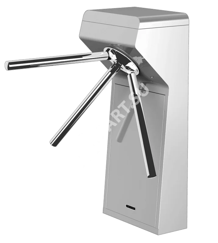 Elektronnaya-prokhodnaya-TRASSIR-TR_EG02T