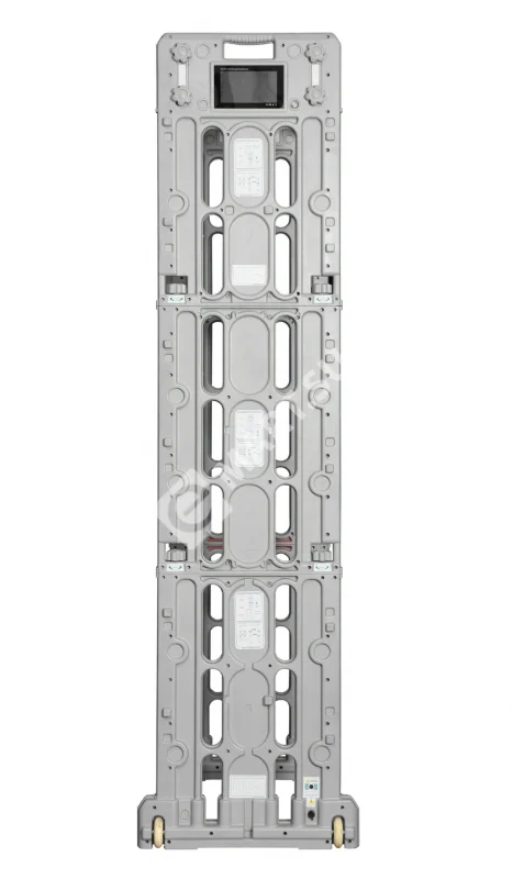 bcdeaec2bffb19fbd9d41e1f22392b5a