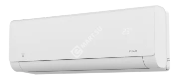 FUNAI RAC-I-SG30HP.D04 Инверторная сплит-система