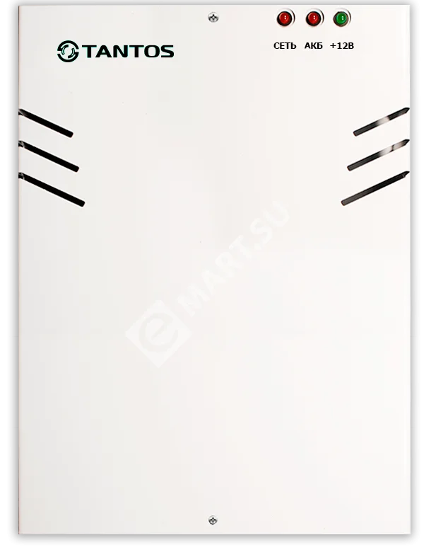 00-00011241_0000075088